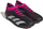 Atlete për meshkuj Adidas, 2195067-30741738