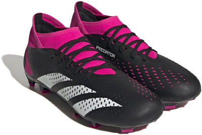 Atlete për meshkuj Adidas, 2195067-30741738