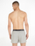 Mbathje Calvin Klein NB3412A6H3