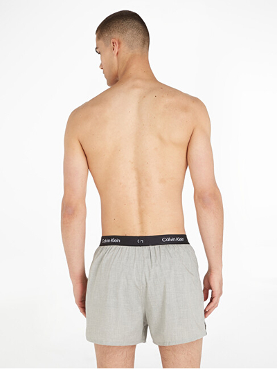 Mbathje Calvin Klein NB3412A6H3