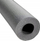 Tub izolues Climaflex PE 28/9mm, 2m, për tub 3/4", gri