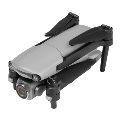 Dron Autel EVO Lite 6K Enterprise, 10.1", 8GB, i hirtë