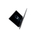 Laptop Alienware x17 R2, 17.3", Intel Core i7, 64GB RAM, 1TB SSD, Intel Iris Xe Graphics, i zi/i argjendtë