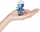 Set ndërtimi Nanoblock NBCC 137 Naruto Kakashi Hatake, 180 copa, figurë koleksioni, shumëngjyrësh