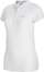 Maicë për femra 4f NOSH4-TSD007, XS, e bardhë