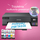 Printer fotosh Epson ITS L18050 Inkjet, i zi