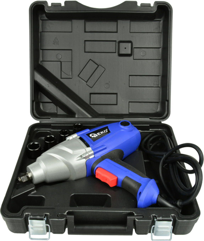Product Picture