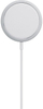 Karikues wireless SWISSTEN MagStick për Apple iPhone (i pajtueshëm me MagSafe)