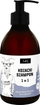 Shampo LaQ Goats 1in1, kundra zbokthit, me tea tree dhe 12 bimë, 300 ml