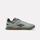 Патики Reebok Nano X3 Adventure M, Vibram Ecostep, Floatride Energy, неутрална боја