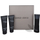 Set Giorgio Armani: Eau De Toilette Code For Men 75 ml + xhel dushi 75 ml + balsam pas-rroje 75 ml