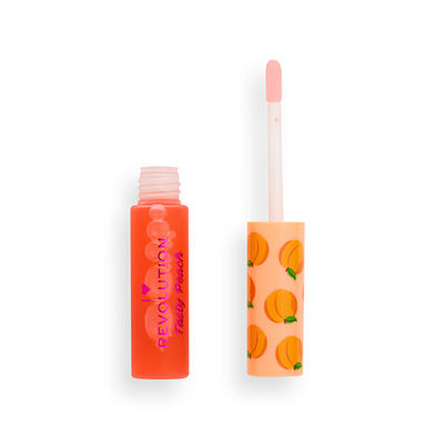 Vaj I ? Revolution Tasty Peach Sweet, 6 ml