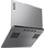 Laptop Lenovo LOQ 15IRX10, 15.6", Intel Core i5-13450HX, 16GB RAM, 512GB SSD, NVIDIA GeForce RTX 5050, i hirtë