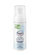 Shkumë pastruese për fytyrës, Balea, 150ml