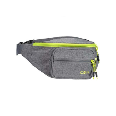 Qante beli Habana Outdoor