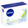 Sapun Nivea Lemon Grass & Oil, 100 g