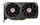 Kartë grafike Zotac GAMING GeForce RTX 5060 Ti AMP NVIDIA, 8 GB GDDR7