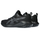 Atlete për burra Asics Gel-Excite 10 1011B600 002