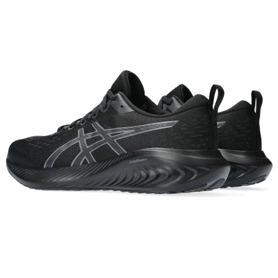 Atlete për burra Asics Gel-Excite 10 1011B600 002