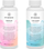 Pastrues loop ftohës me ujë EK CryoFuel, set 250ml, për PC