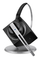 Kufje EPOS IMPACT DW Office ML, DECT, të zeza