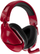 Kufje Turtle Beach Stealth 600 GEN2 MAX, të kuqe