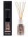 Shpërndarës arome Millefiori Milano Natural Silk & Rice Powder, 500 ml