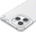 Këllëf telefoni Hurtel Ombre Protect Case për iPhone 14 Pro Max, mbrojtës, rozë blu