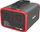 Power station portabël Energizer PPS240W2, 72000 mAh, 150 W, i zi me portokalli