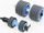 Set rrotullash Canon Exchange Roller Kit, për skaner, origjinal