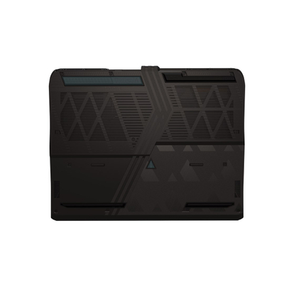 Лаптоп MSI Vector 16 HX A14VHG, i9-14900HX, 16GB RAM, 1TB SSD