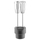 Blender dore Sencor SHB 5601GR-EUE3, 1200 W, i gjelbër