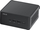 Mini PC Asus NUC 14 Pro RNUC14RVHU500002I, Intel Core 125H, i zi