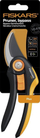 Gërshërë krasitjeje Fiskars Plus P521, 24 mm