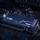 Disk SSD Kingston KC3000, 4TB, M.2 2280 PCI-E x4 Gen4 NVMe