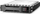 Disk për server HP, 300GB, 2.5'' SAS-3 (12Gb/s)
