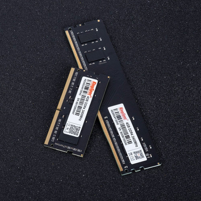 Ddr4 KINGSPEC DDR4 16GB Longdimm