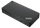 Докинг станица Lenovo ThinkPad Universal Smart Dock, USB‑C, црна