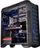 Kasë Thermaltake Versa N23, Midi Tower
