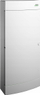 Kasetë shpërndarëse Noark PNS 48W, 4x12 module, montim sipërfaqësor, e bardhë