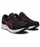 Atlete vrapimi ASICS Gel Contend 8, për femra, shollë me GEL, shumëngjyrëshe