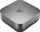 Dok stacion HP Thunderbolt 4 Ultra G6, 180W, Thunderbolt 4, i zi