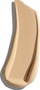 Krem BB Erborian Super BB Nude, mbulim i lartë, 15ml