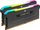 RAM desktop Corsair Vengeance RGB Pro SL, 16GB DDR4 3200MHz, CL16, i zi