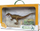 Figurë lodër Collecta Neovenator Deluxe, 27cm, plastikë, shumëngjyrëshe