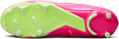 Atlete për meshkuj Nike, 2363954-31270680