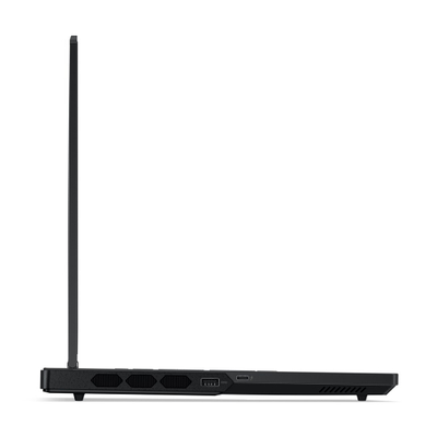 Laptop Lenovo Legion Pro, 16", Intel i9-14900HX, 32 GB RAM, 1 TB SSD, NVIDIA GeForce RTX 4090, i zi
