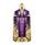 Parfum Thierry Mugler Divine Ornament