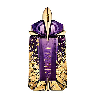 Parfum Thierry Mugler Divine Ornament