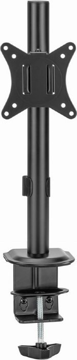 Mbajtëse për monitor Gembird, 17" - 32" (MA-D1-02)